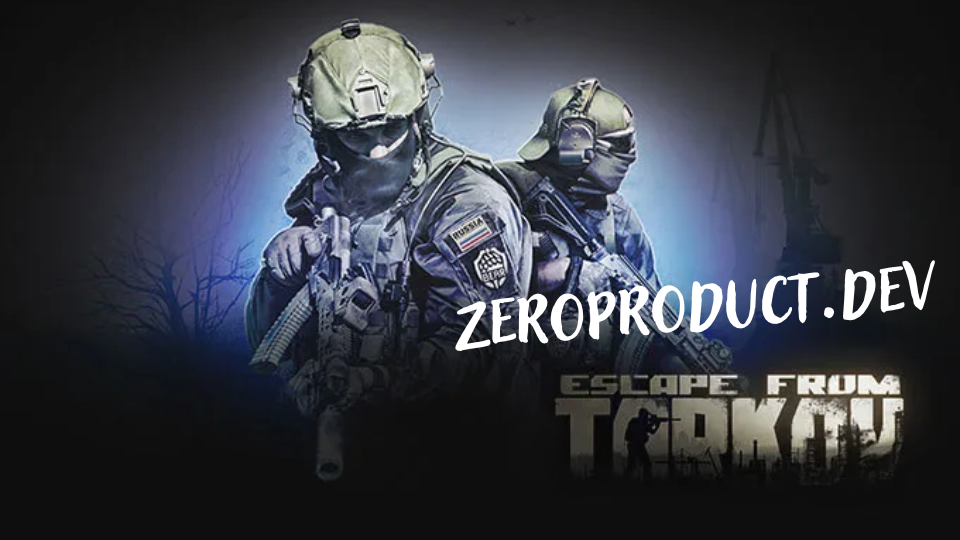 EFT
