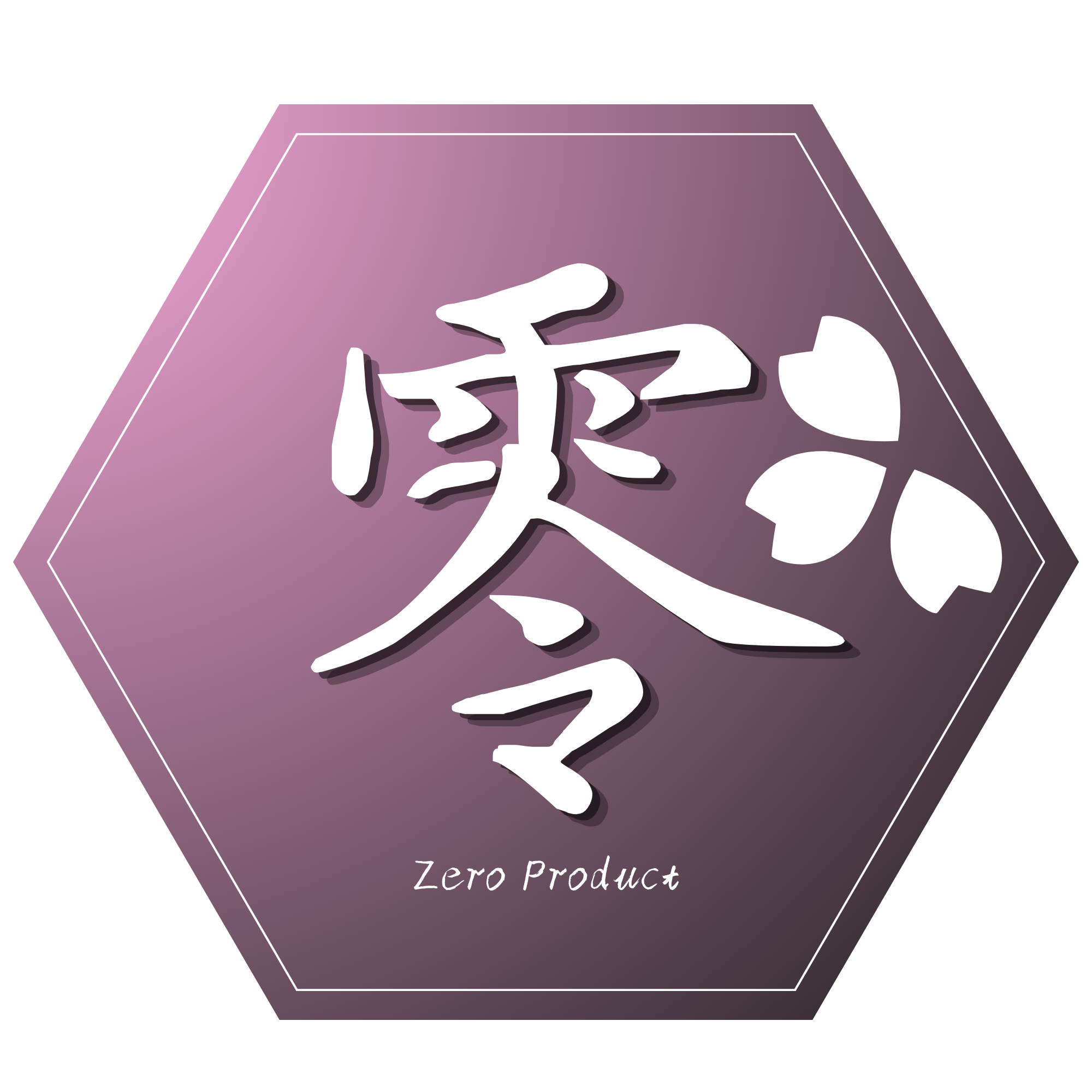 Zerocheats